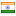 praja.org hosted country